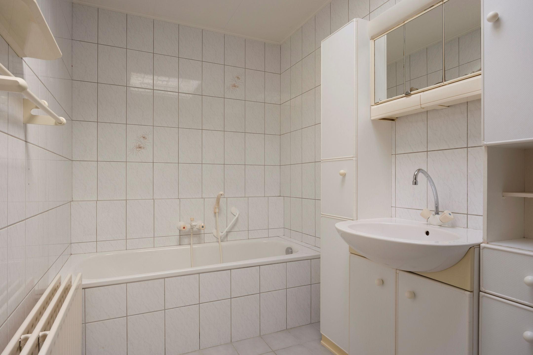 Photo 15 of Beatrixstraat 17