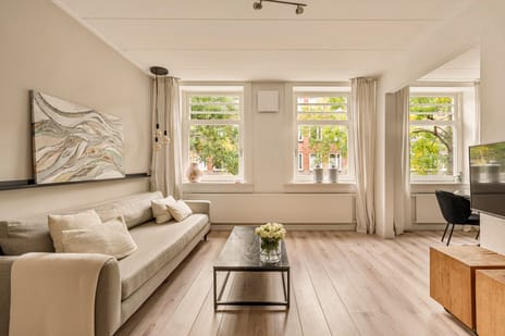 Cabralstraat thumbnail
