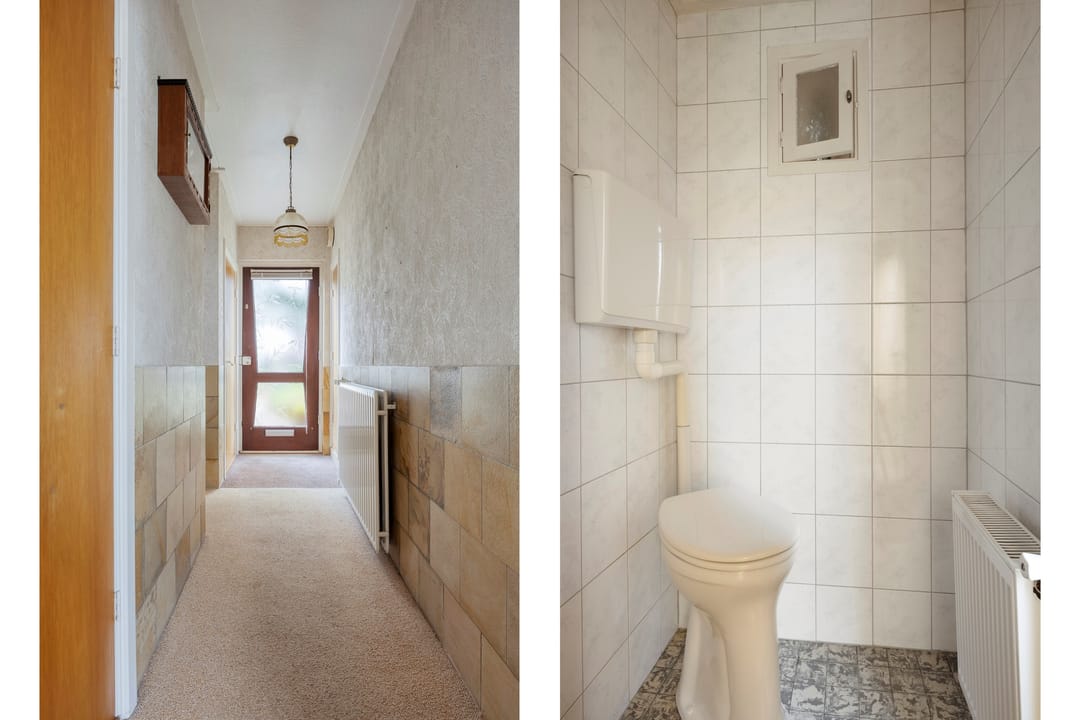 Photo 17 of Beatrixstraat 17