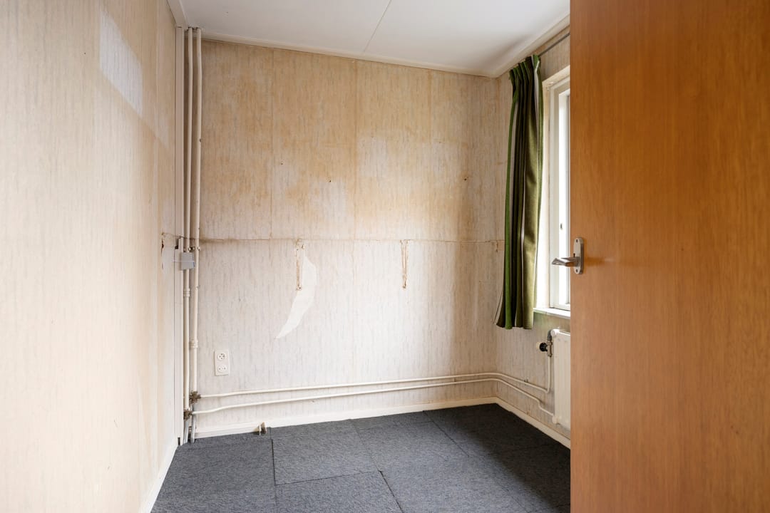 Photo 22 of Beatrixstraat 17