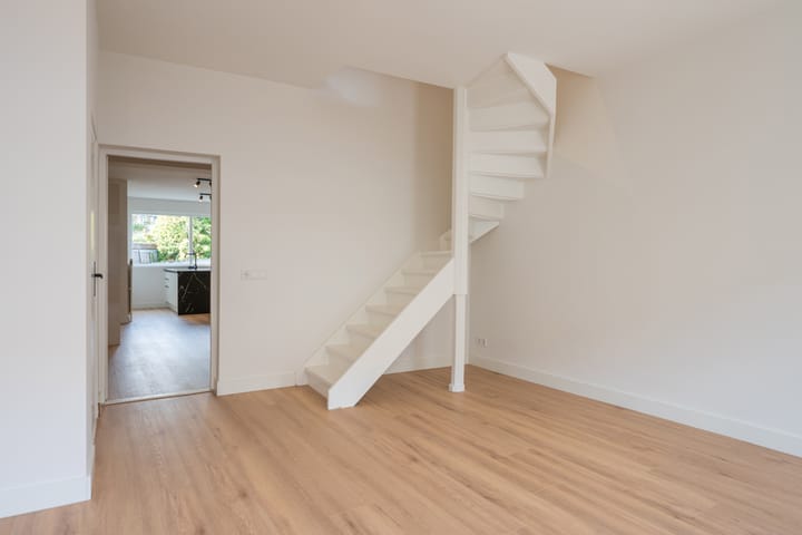 Foto 4 van Kerkstraat 35