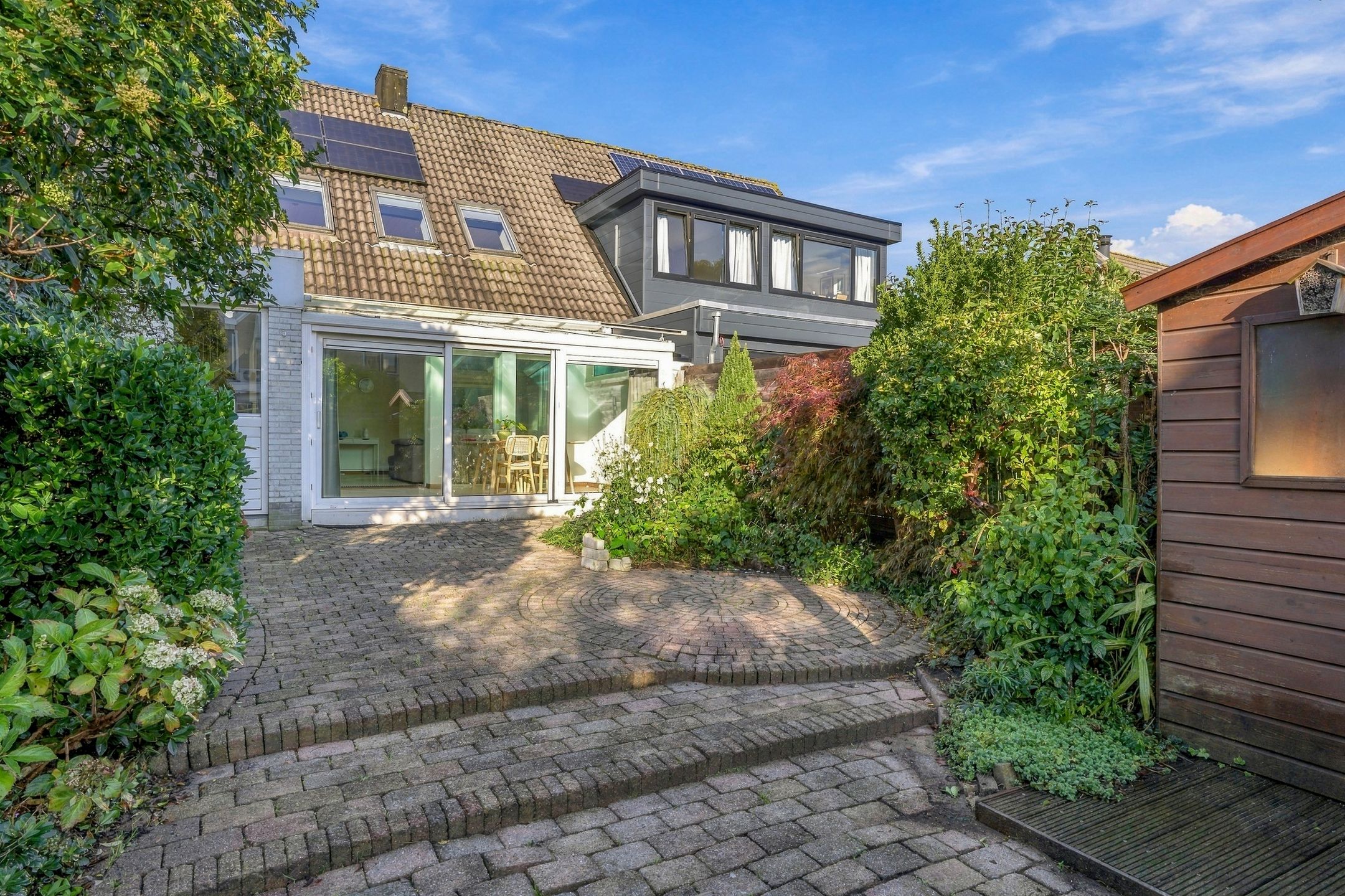Foto 24 van Elbe 17