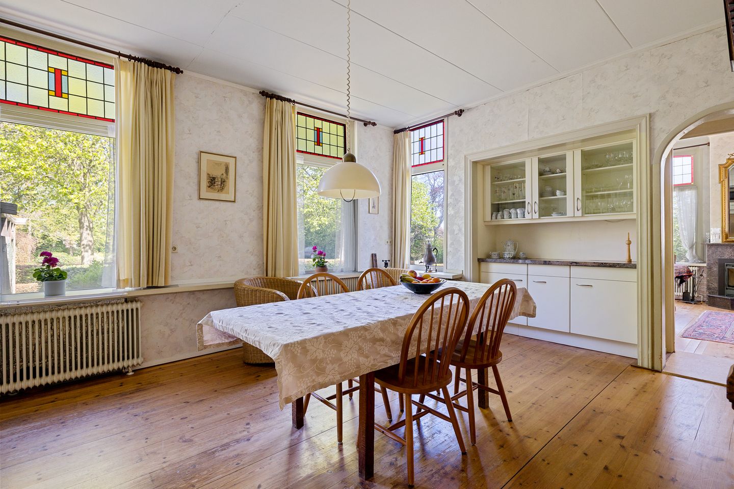 Photo 14 of Dorpsstraat 82