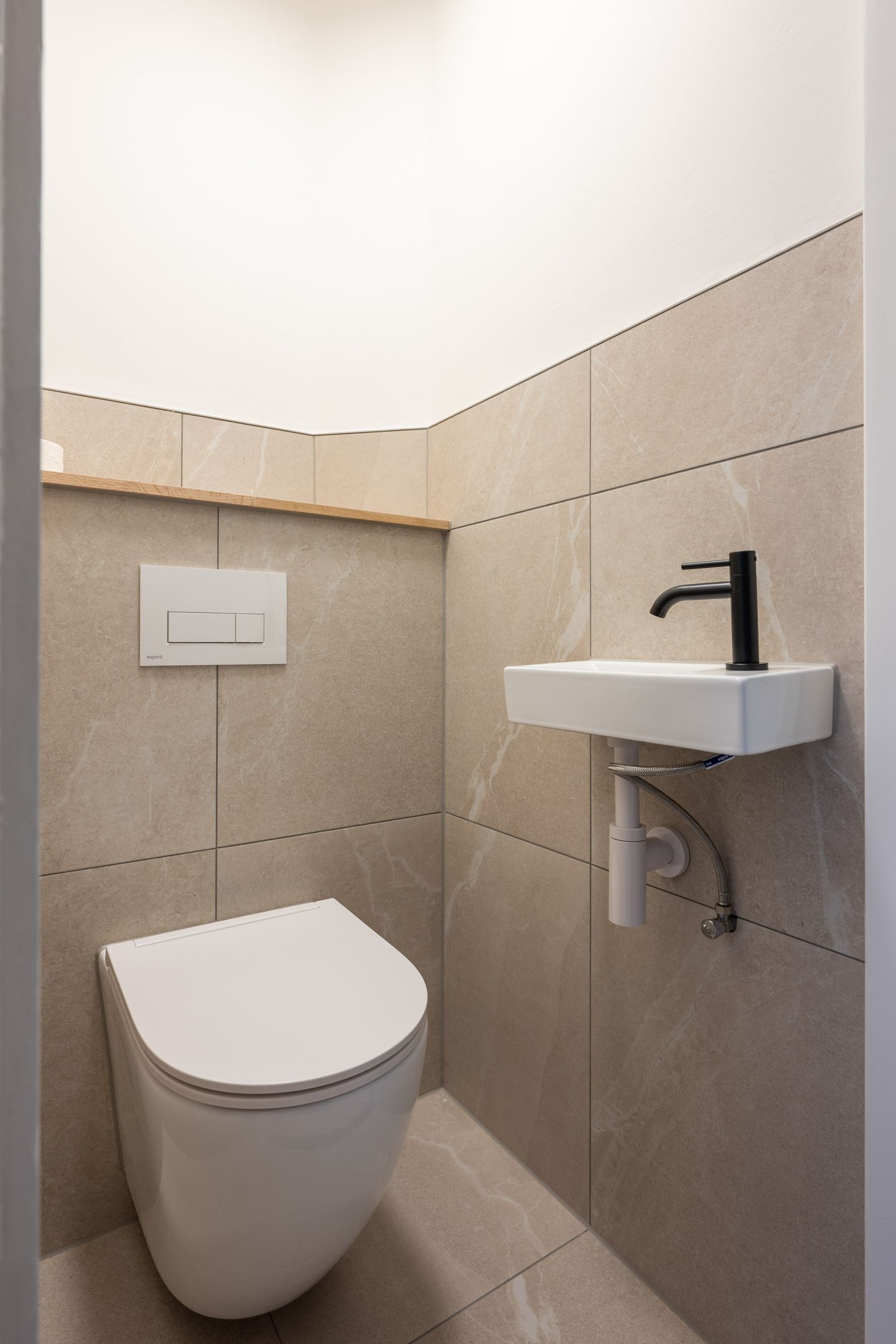 Photo 10 of Kerkstraat 35