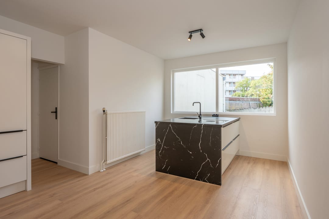 Photo 7 of Kerkstraat 35