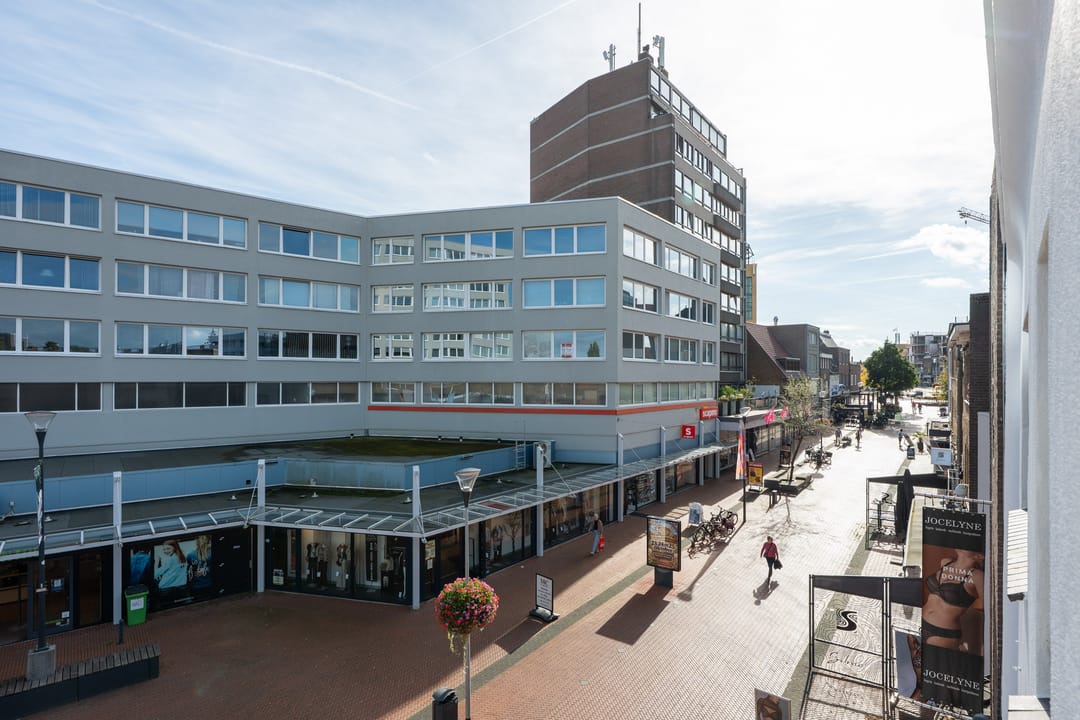 Photo 17 of Kerkstraat 35