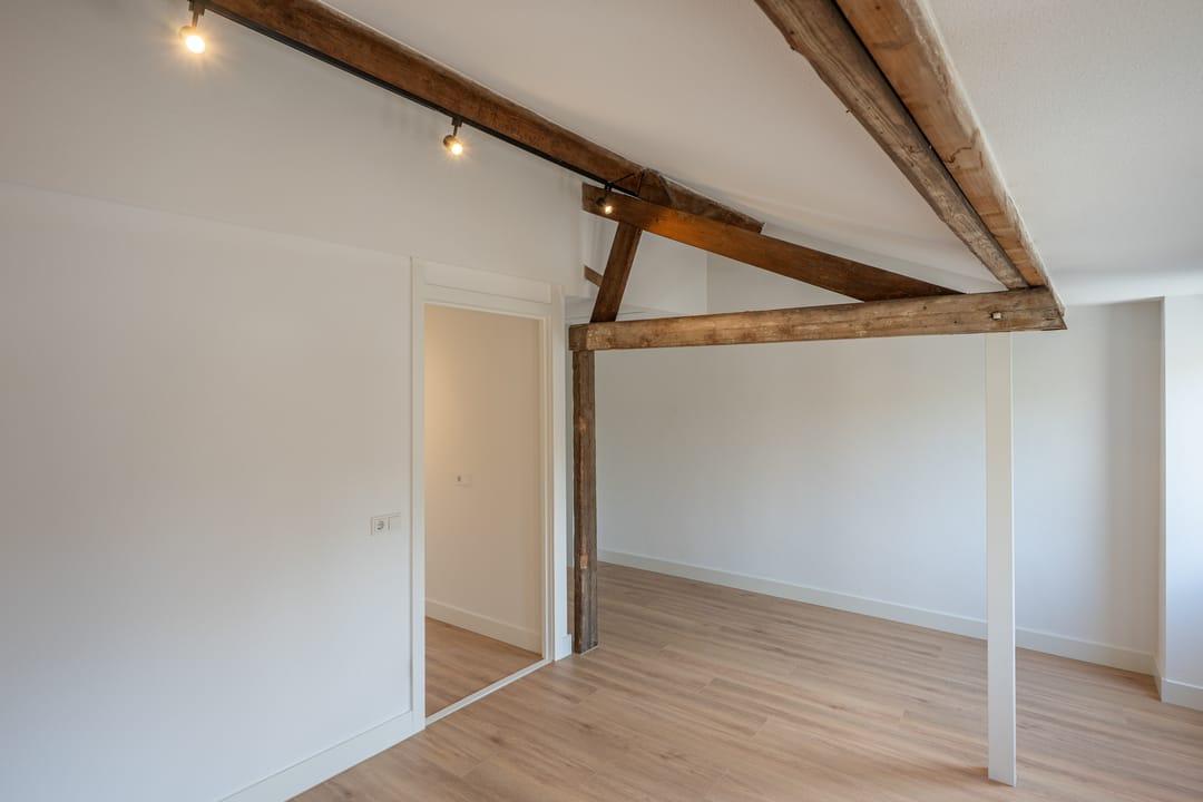 Photo 13 of Kerkstraat 35