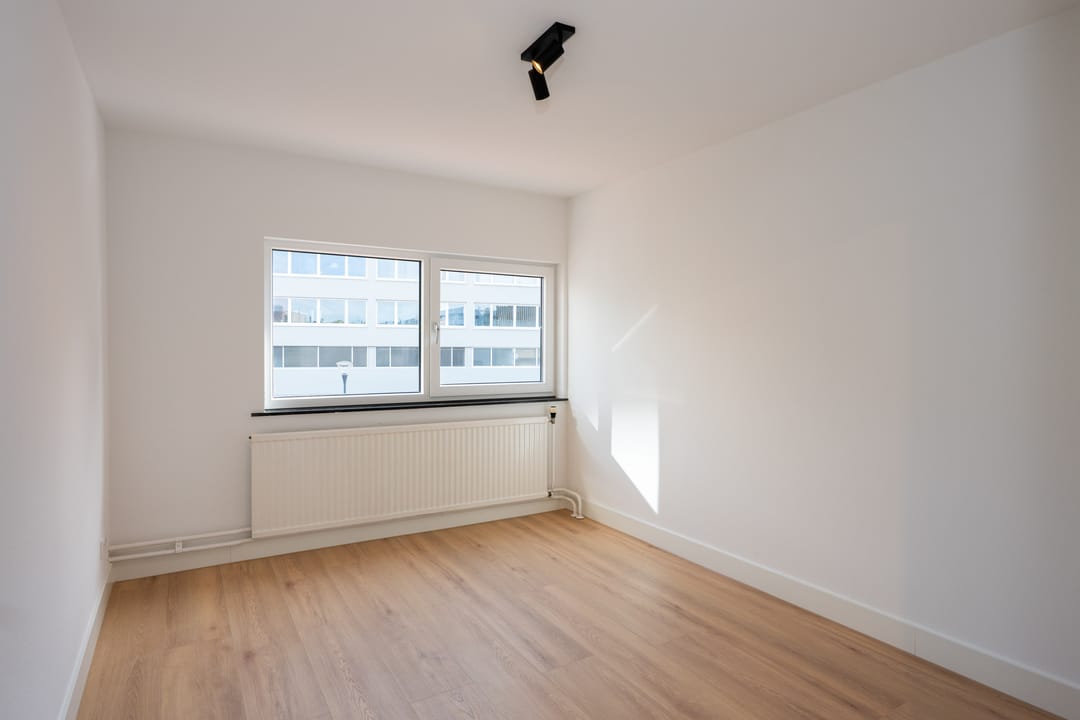 Photo 11 of Kerkstraat 35