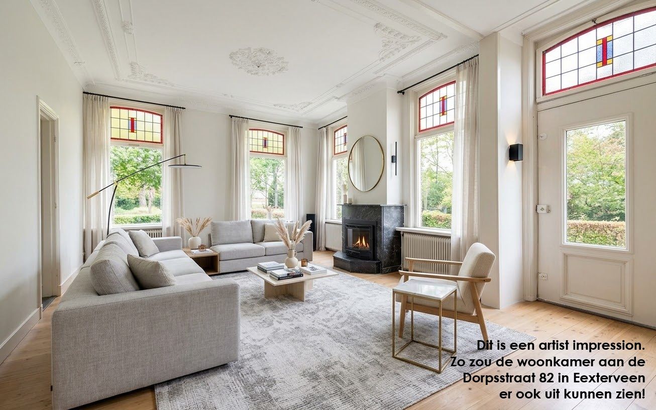 Photo 18 of Dorpsstraat 82