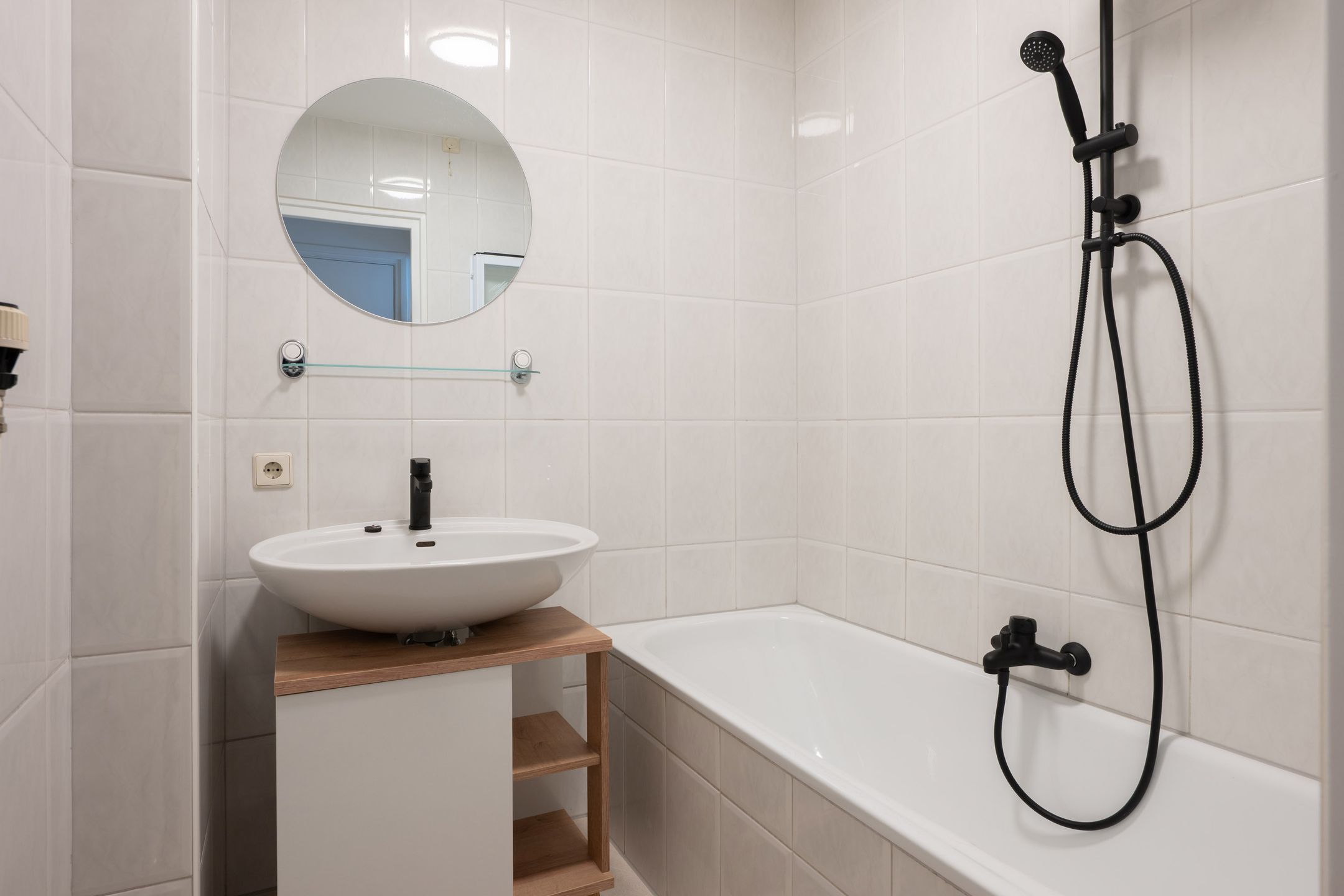 Photo 9 of Kerkstraat 35