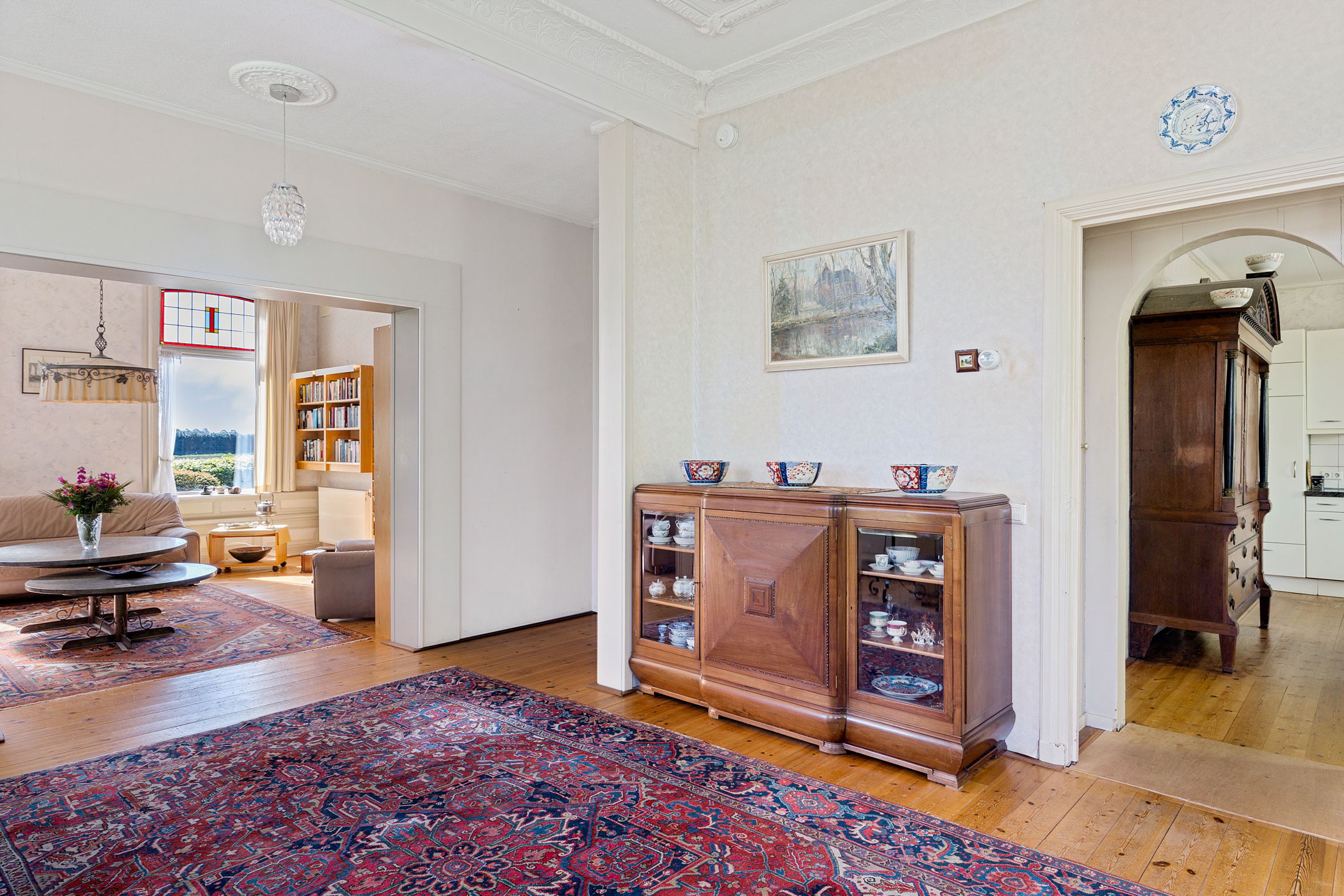 Photo 15 of Dorpsstraat 82
