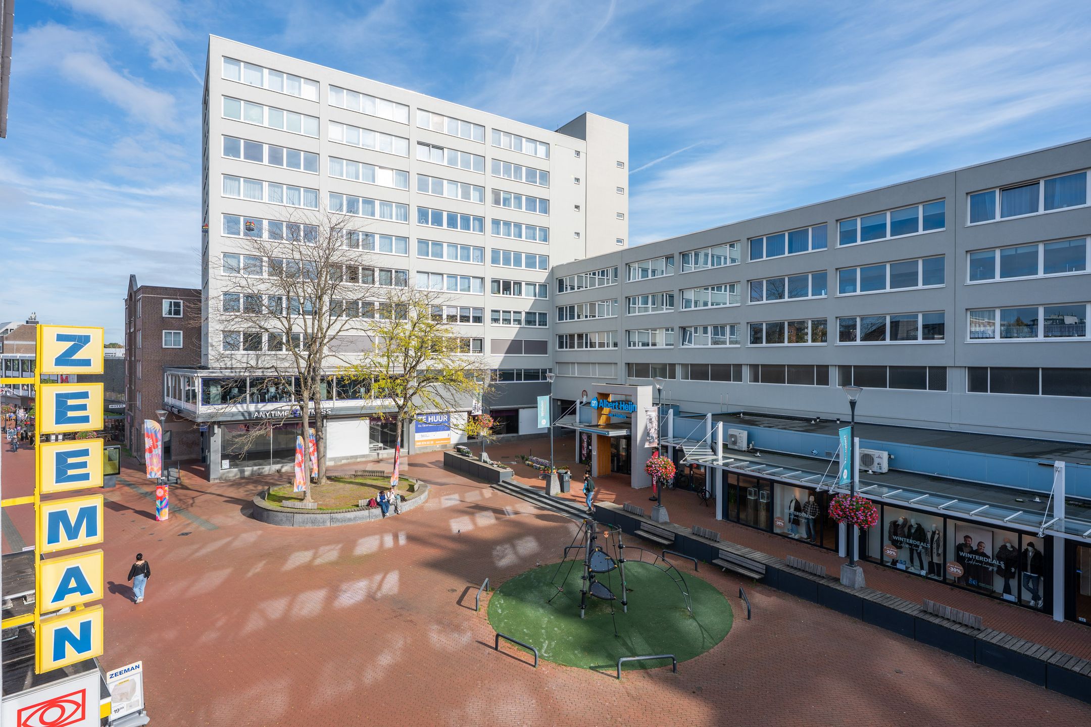 Photo 18 of Kerkstraat 35