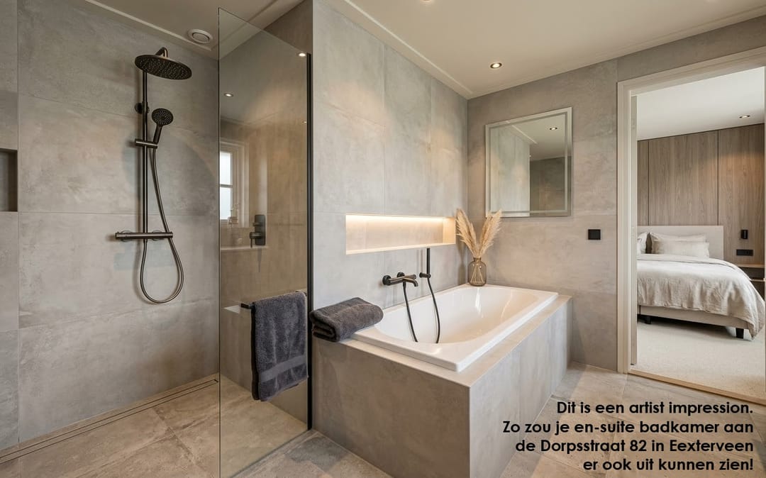 Photo 32 of Dorpsstraat 82
