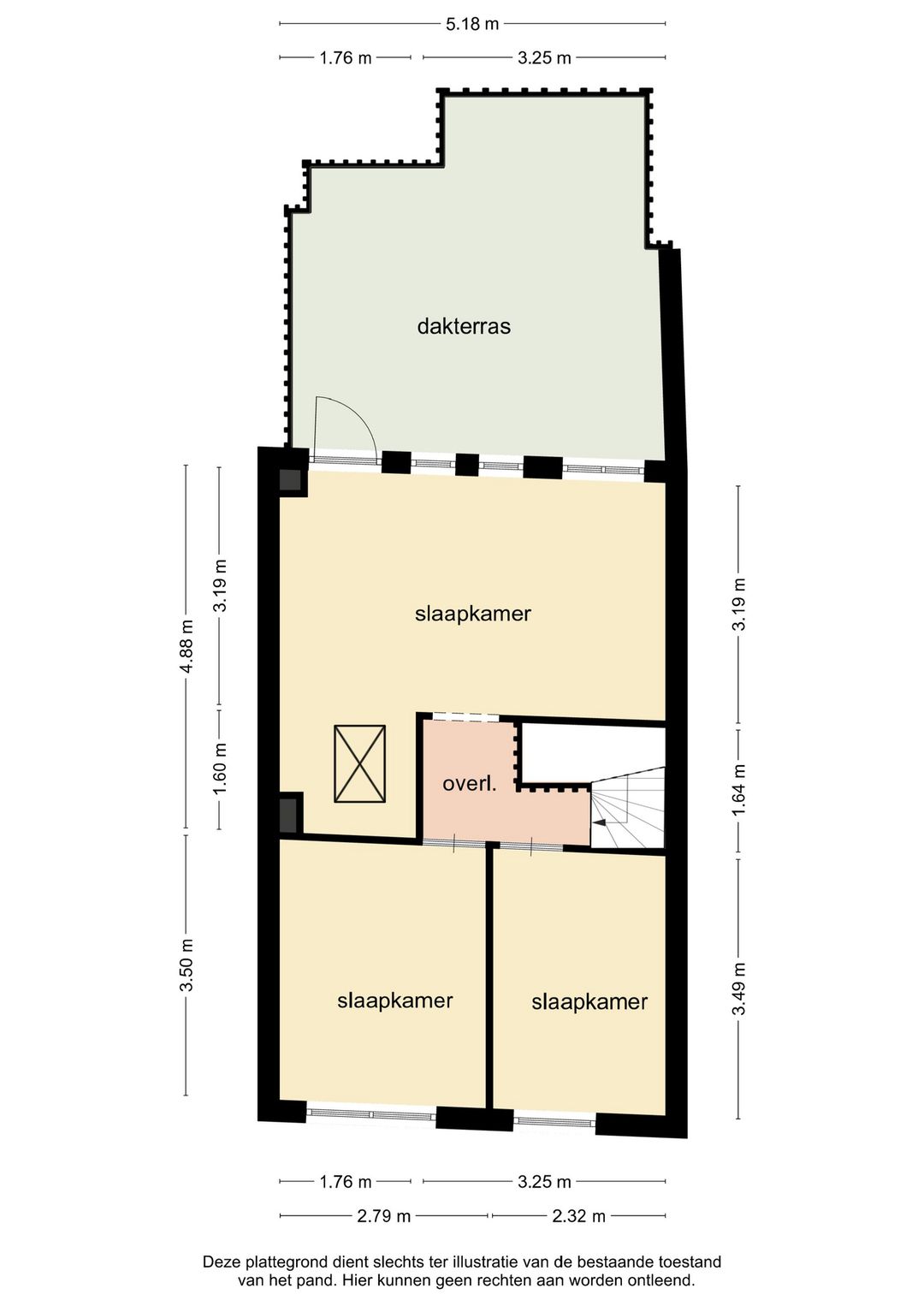 Photo 22 of Kerkstraat 35