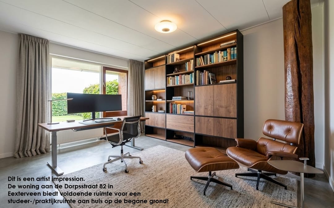 Photo 37 of Dorpsstraat 82