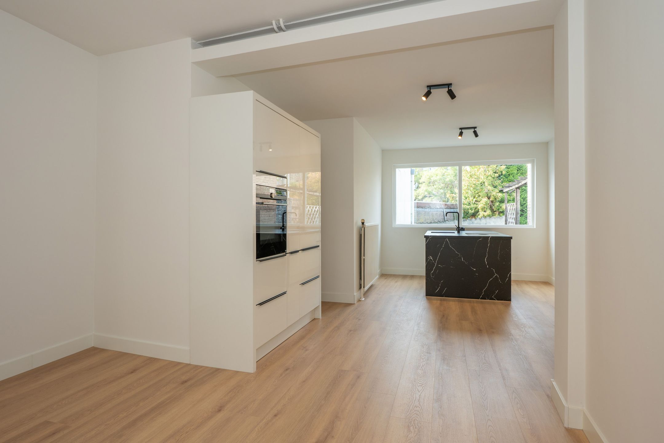 Photo 6 of Kerkstraat 35