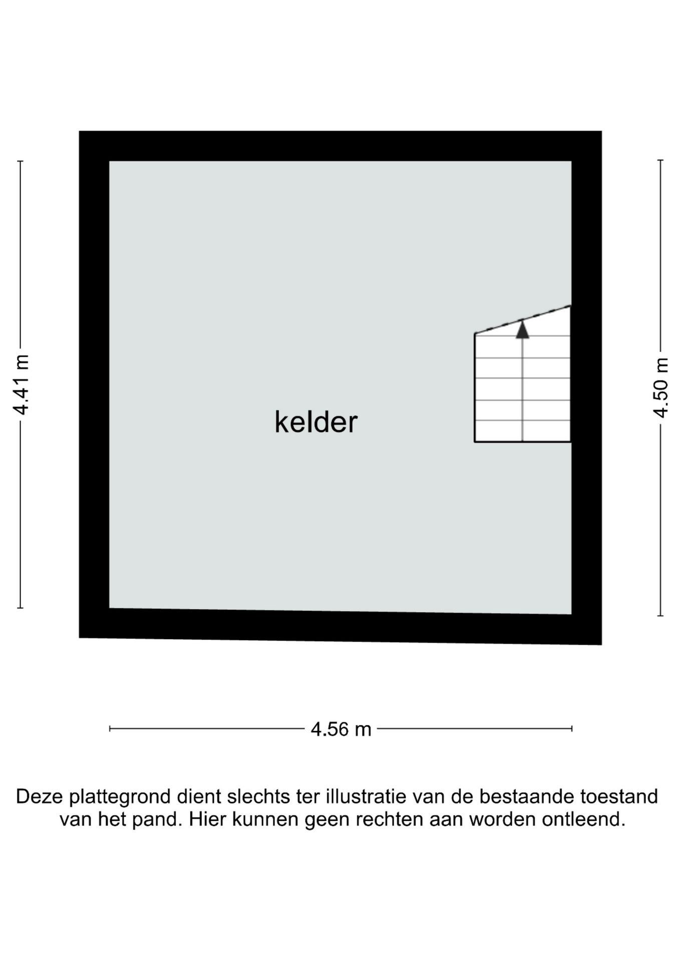 Photo 19 of Kerkstraat 35
