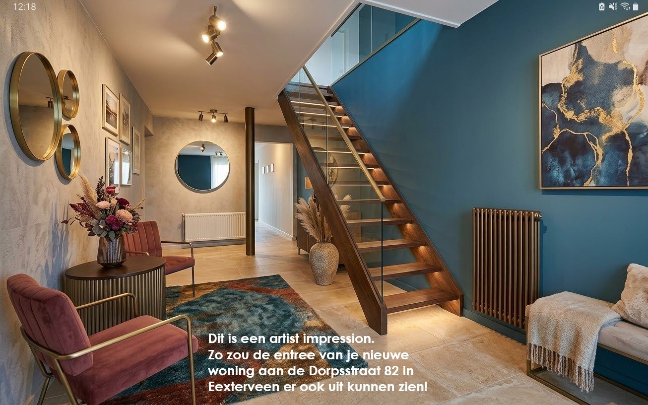 Photo 44 of Dorpsstraat 82