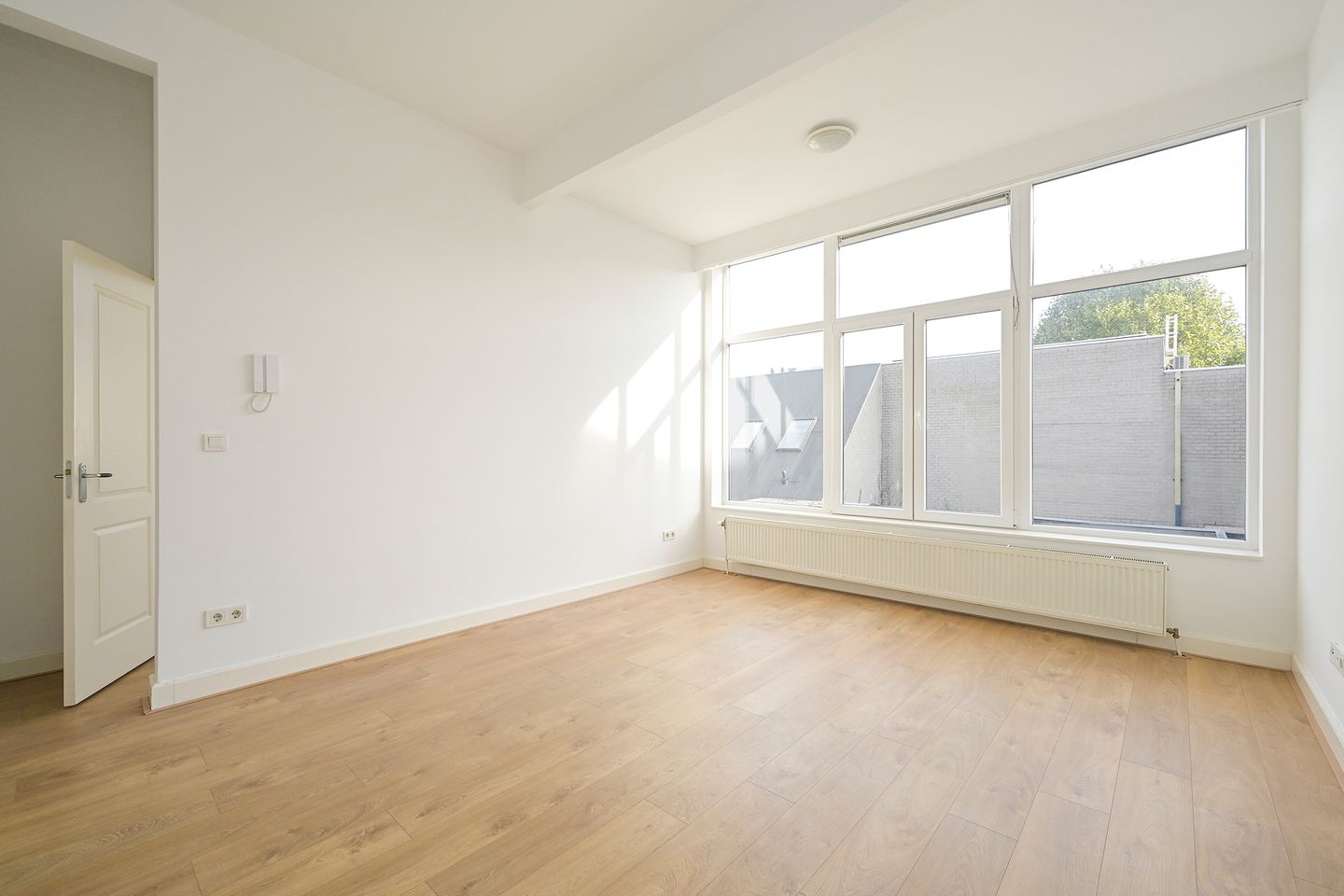 Foto 14 van Regentesselaan 306-D