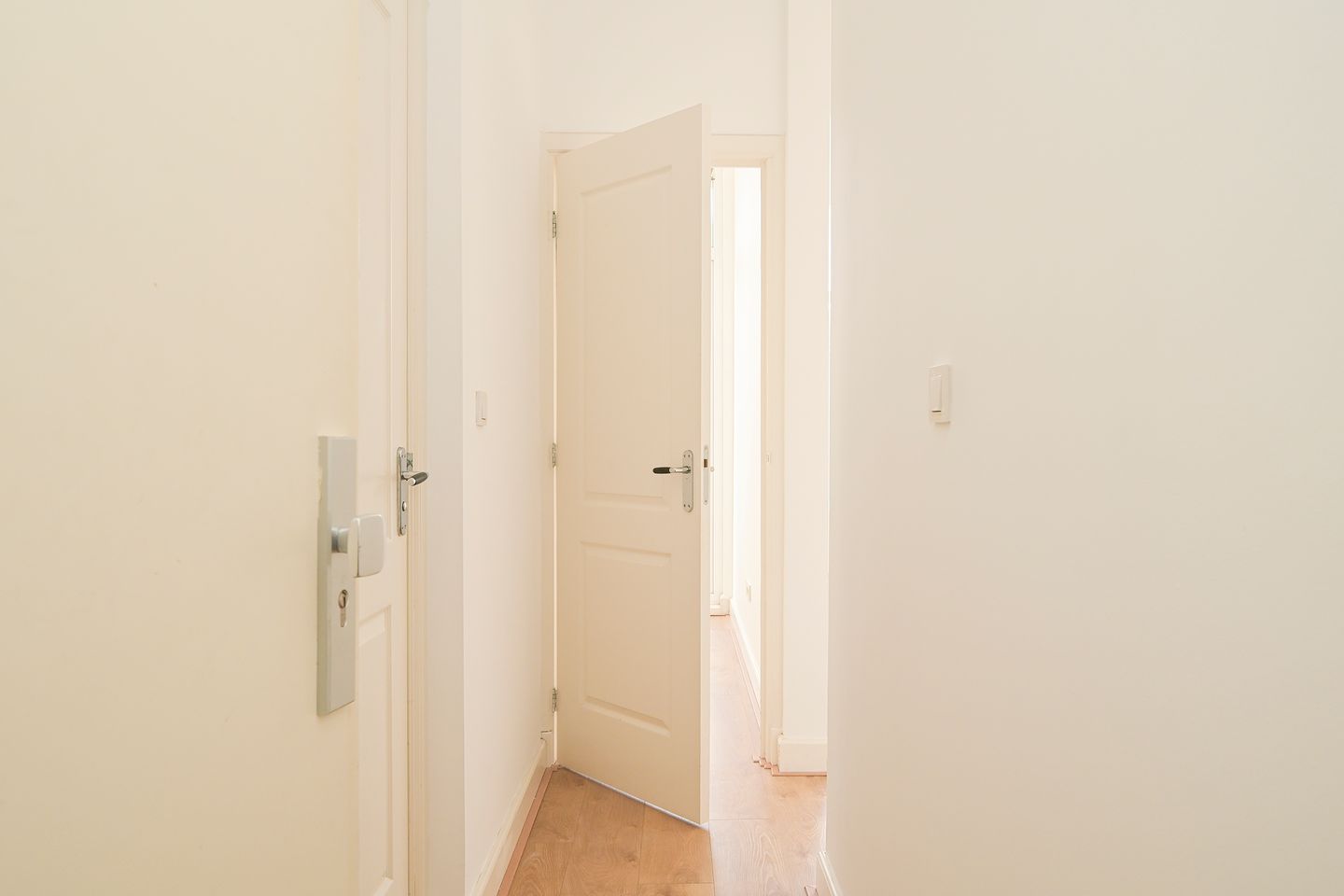 Foto 5 van Regentesselaan 306-D