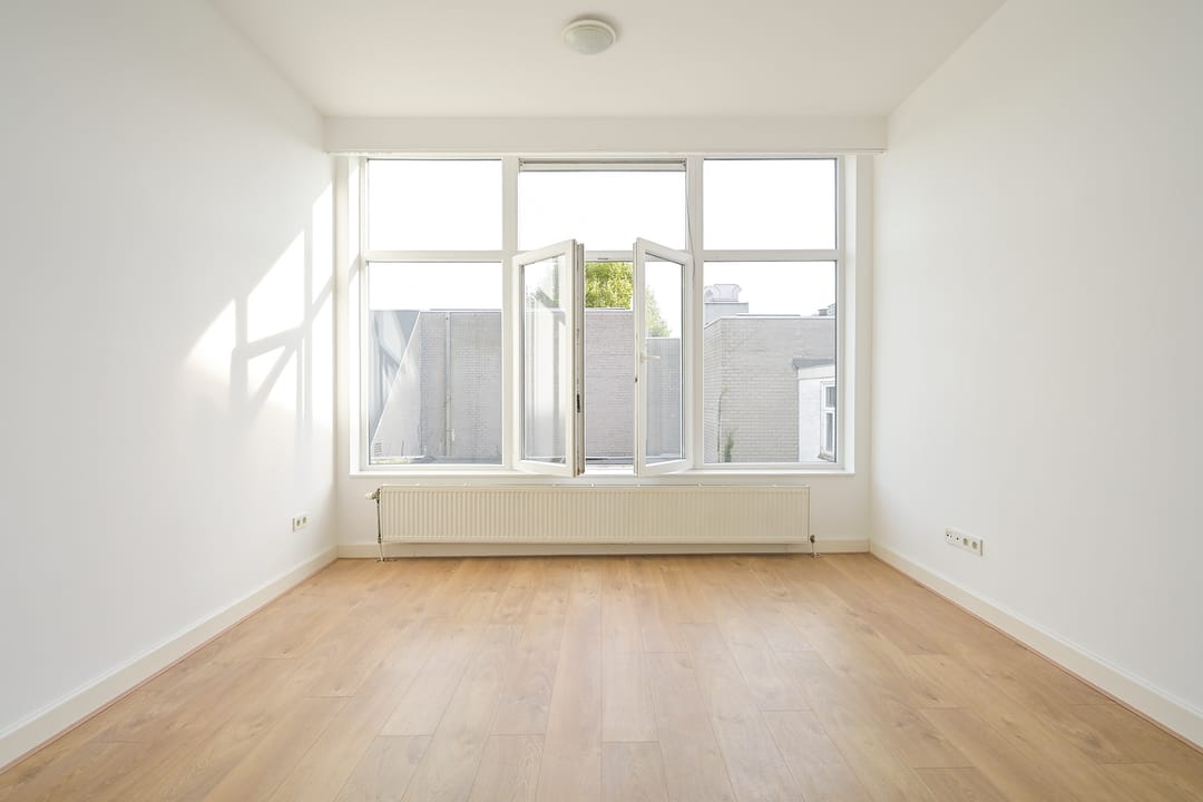 Foto 16 van Regentesselaan 306-D