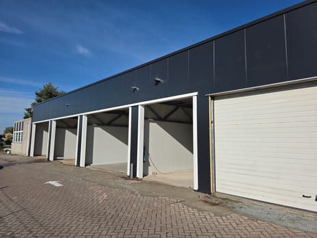 Bekijk foto's