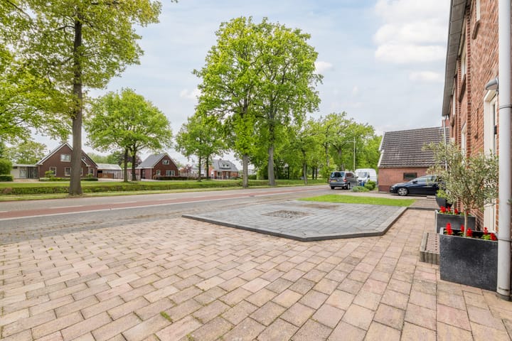 Foto 4 van Westerstraat 147