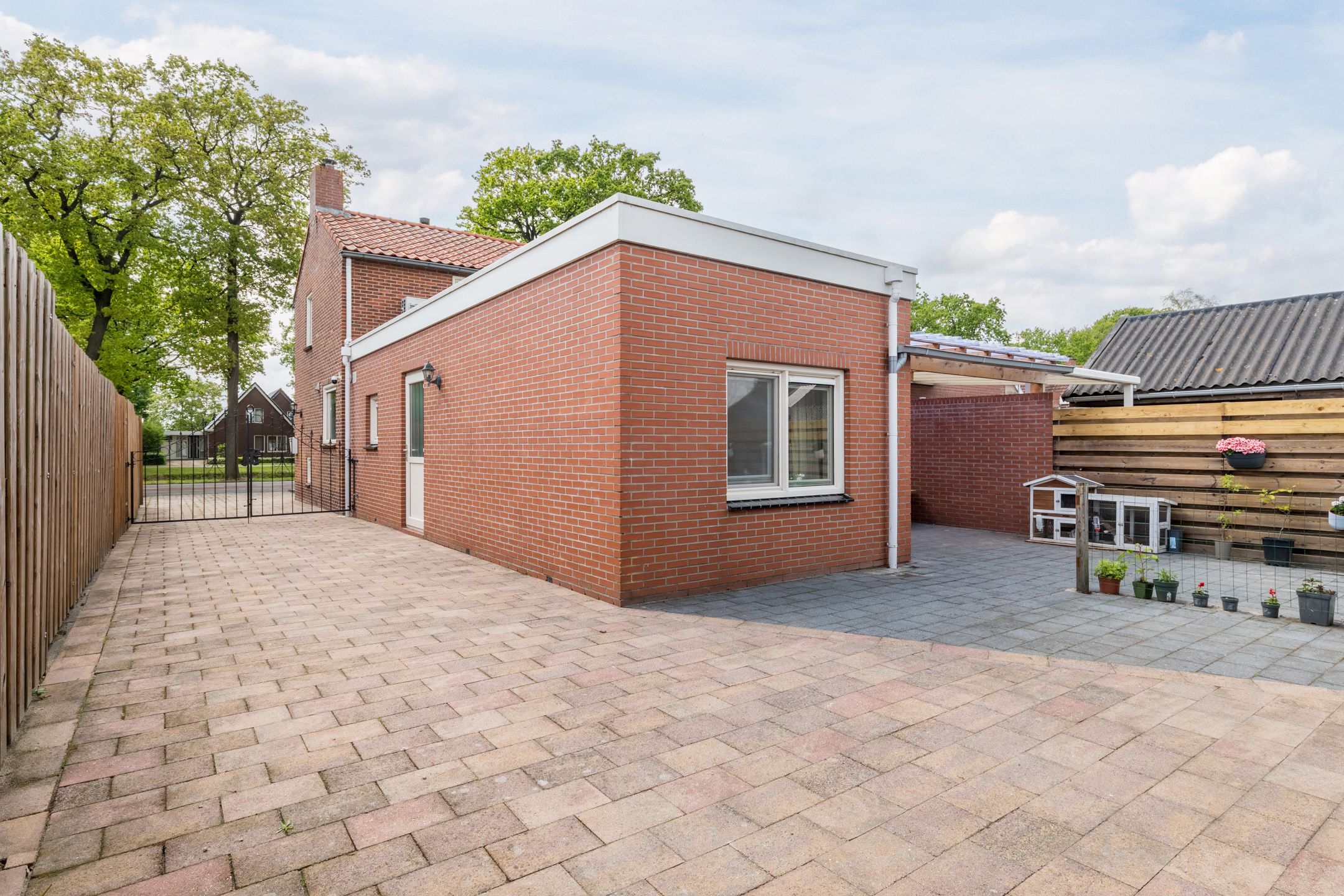 Foto 42 van Westerstraat 147