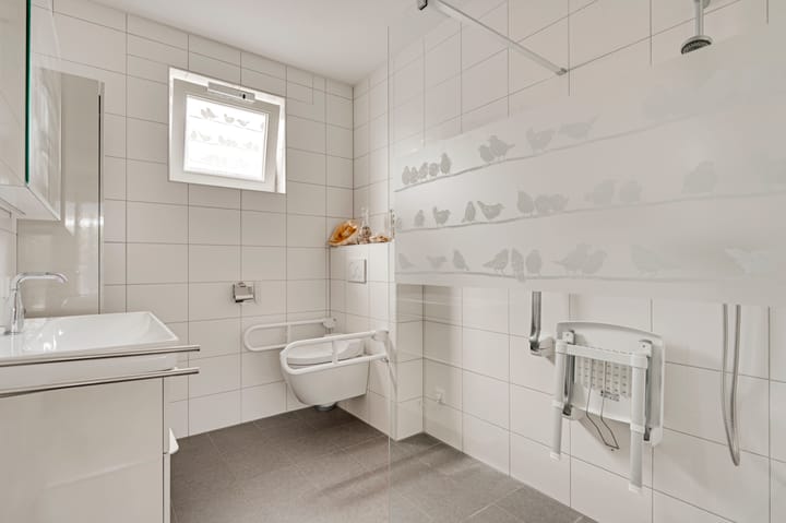 Foto 4 van Beatrixstraat 2