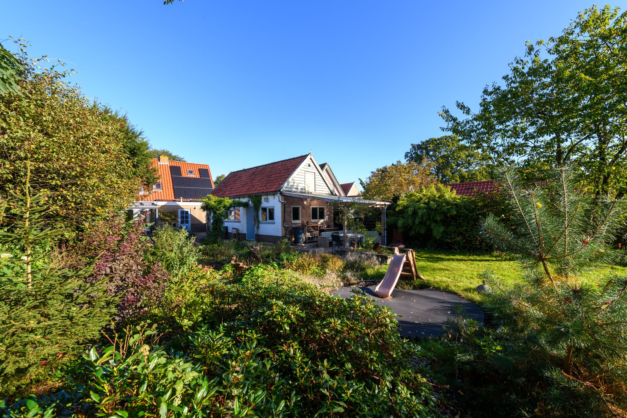Photo 36 of Schoterlandseweg 16