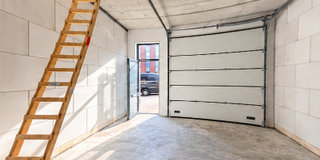 Bekijk 360° foto