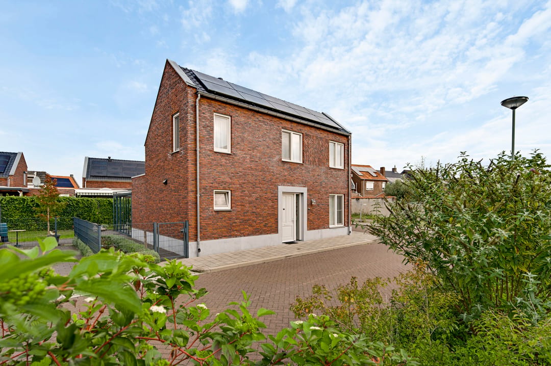 Foto 41 van Beatrixstraat 2
