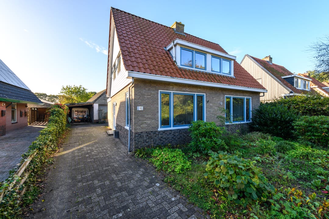 Photo 37 of Schoterlandseweg 16
