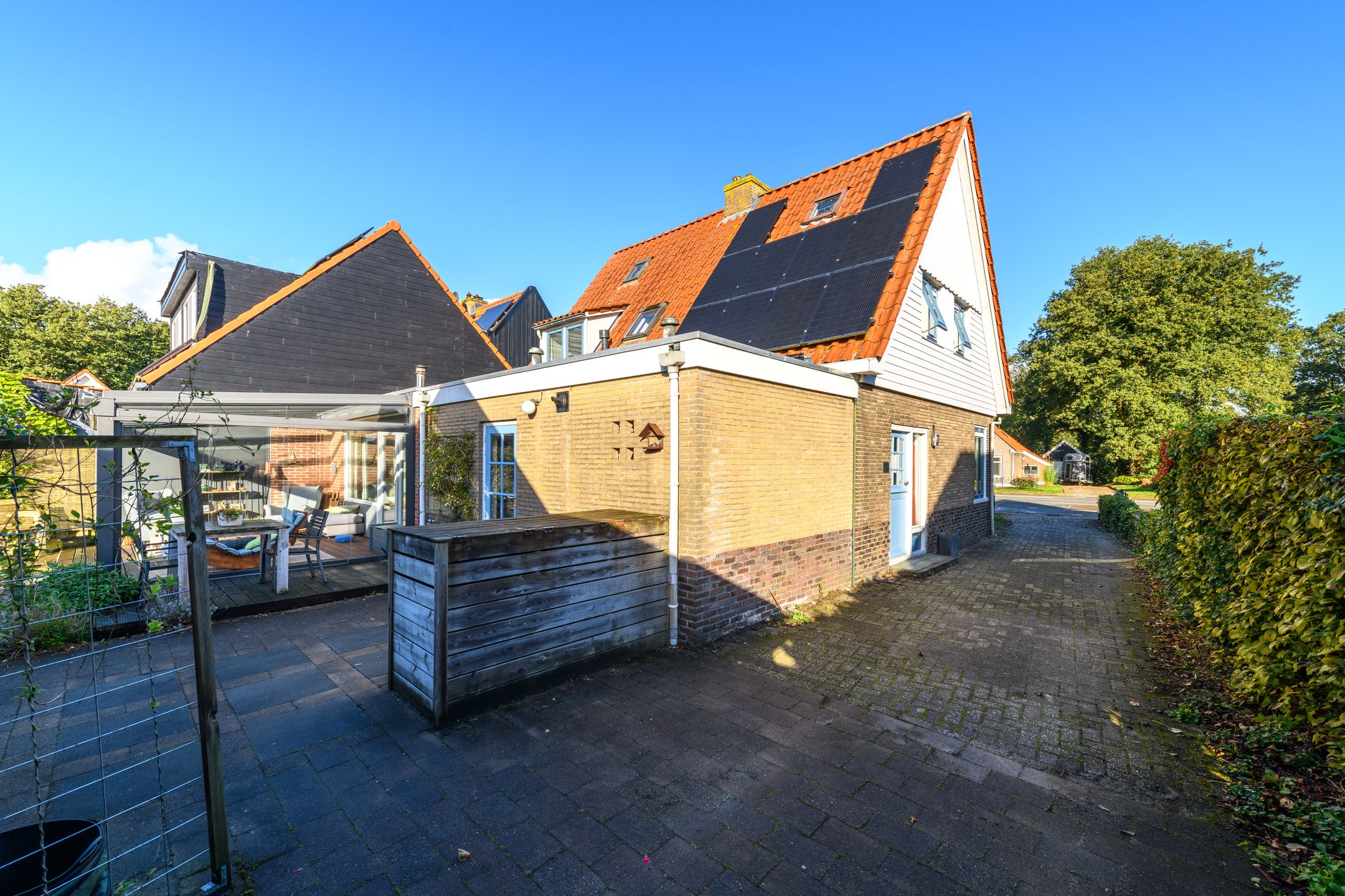Photo 39 of Schoterlandseweg 16