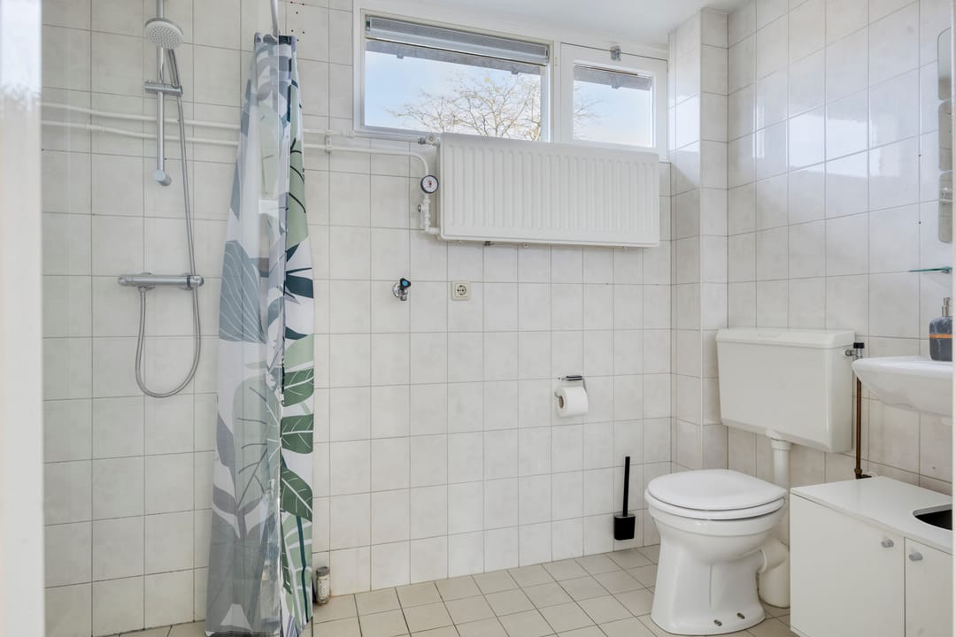 Photo 22 of Tom Brandstraat 18