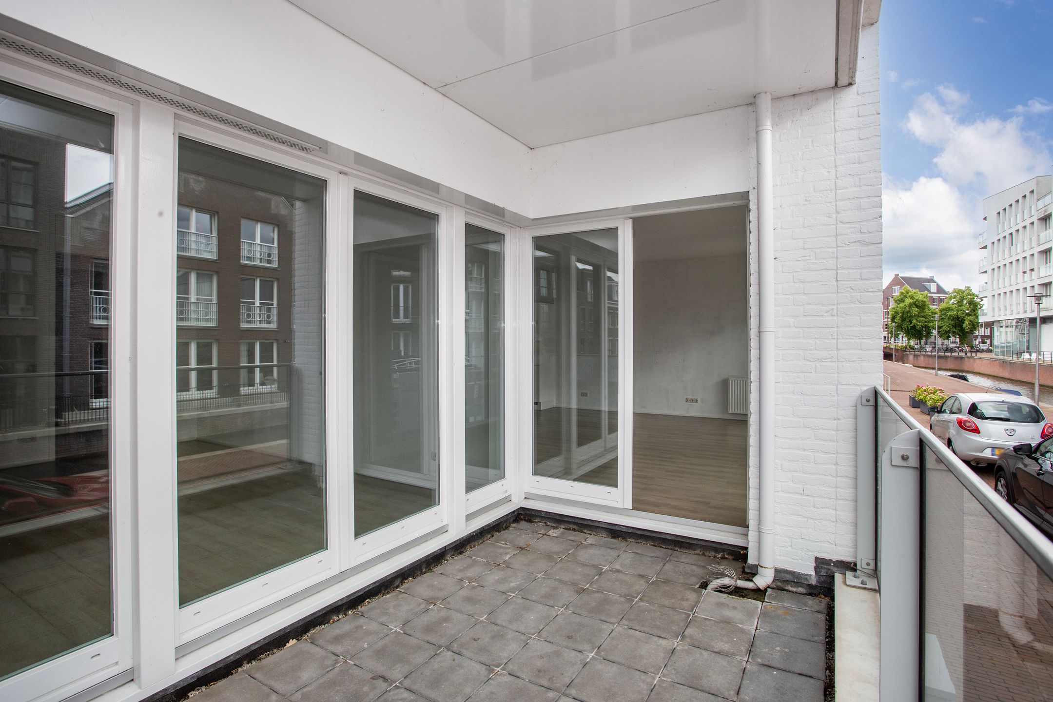 Photo 27 of Proostwetering 110