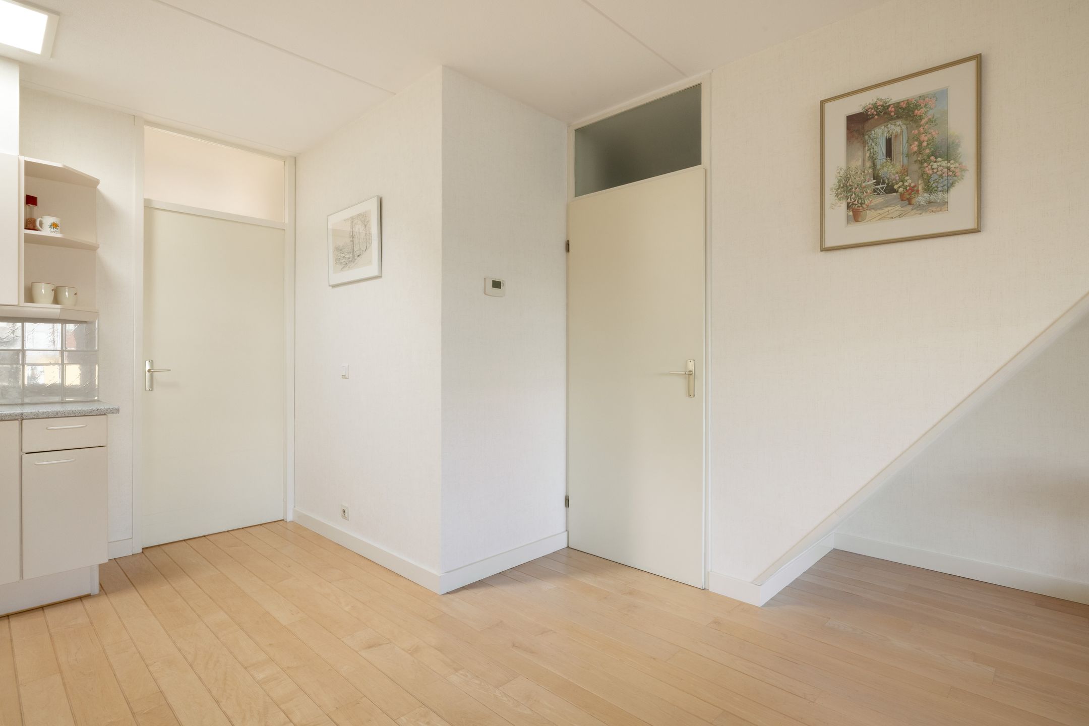 Photo 9 of George Gershwinstraat 159
