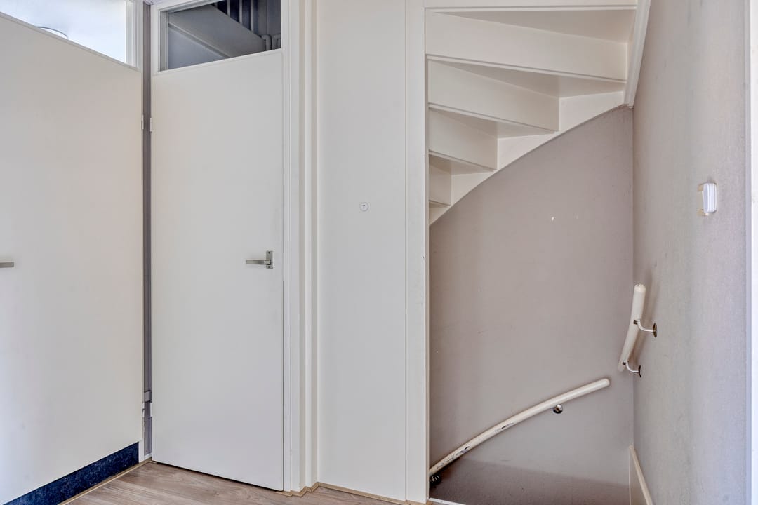 Photo 17 of Tom Brandstraat 18