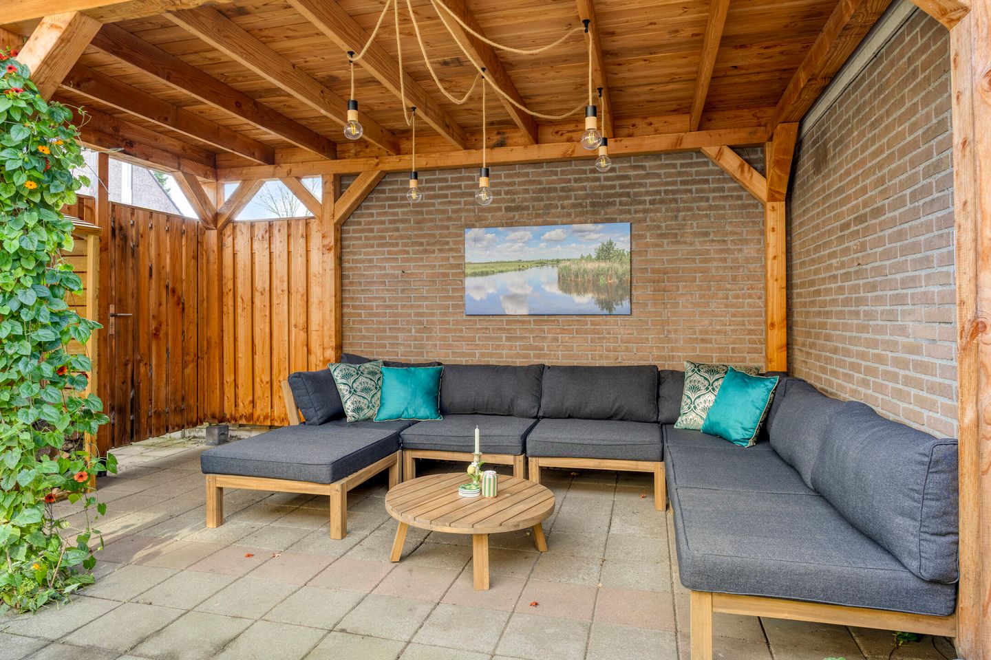 Photo 29 of Tom Brandstraat 18
