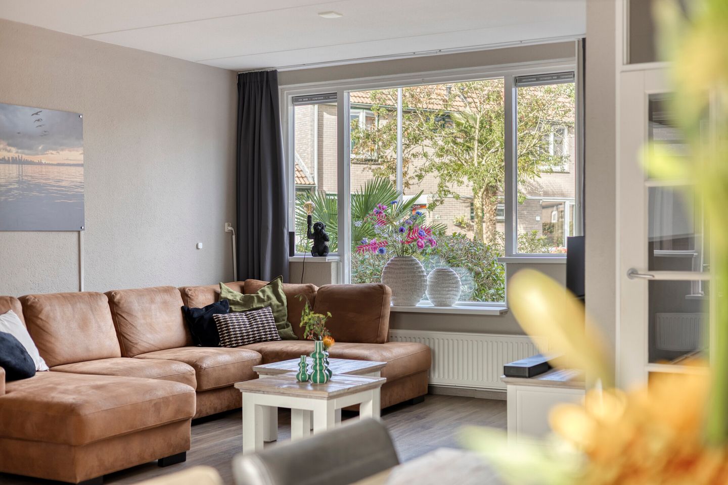 Photo 10 of Tom Brandstraat 18