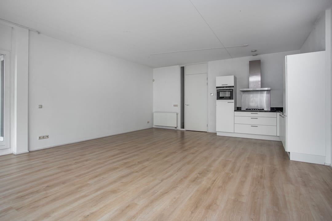 Photo 7 of Proostwetering 110