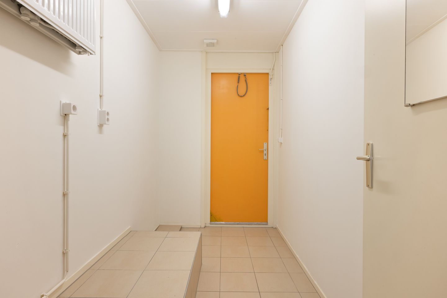 Photo 20 of George Gershwinstraat 159