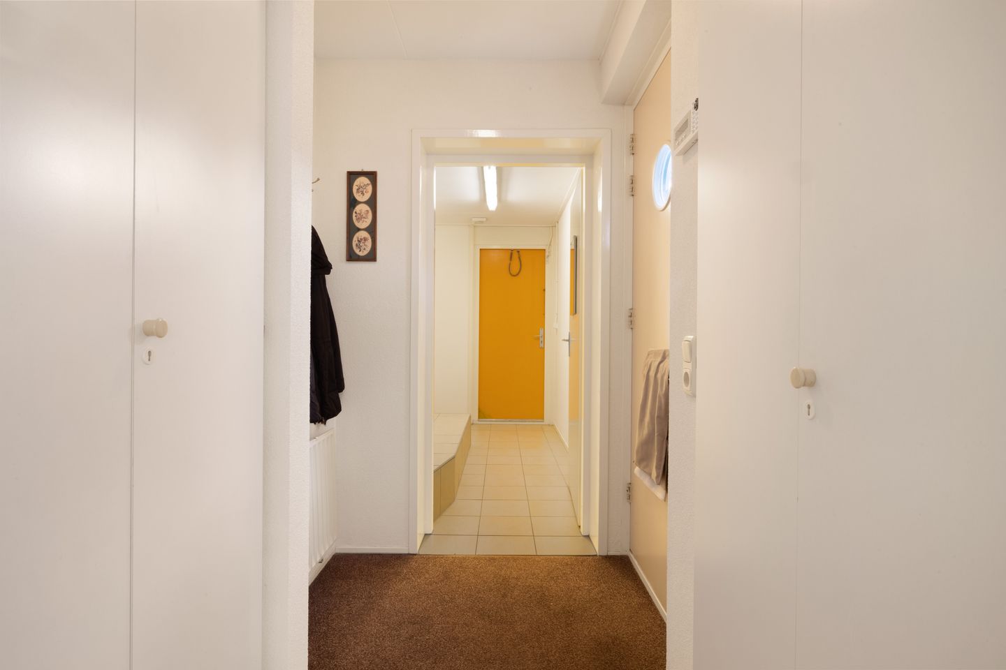 Photo 19 of George Gershwinstraat 159