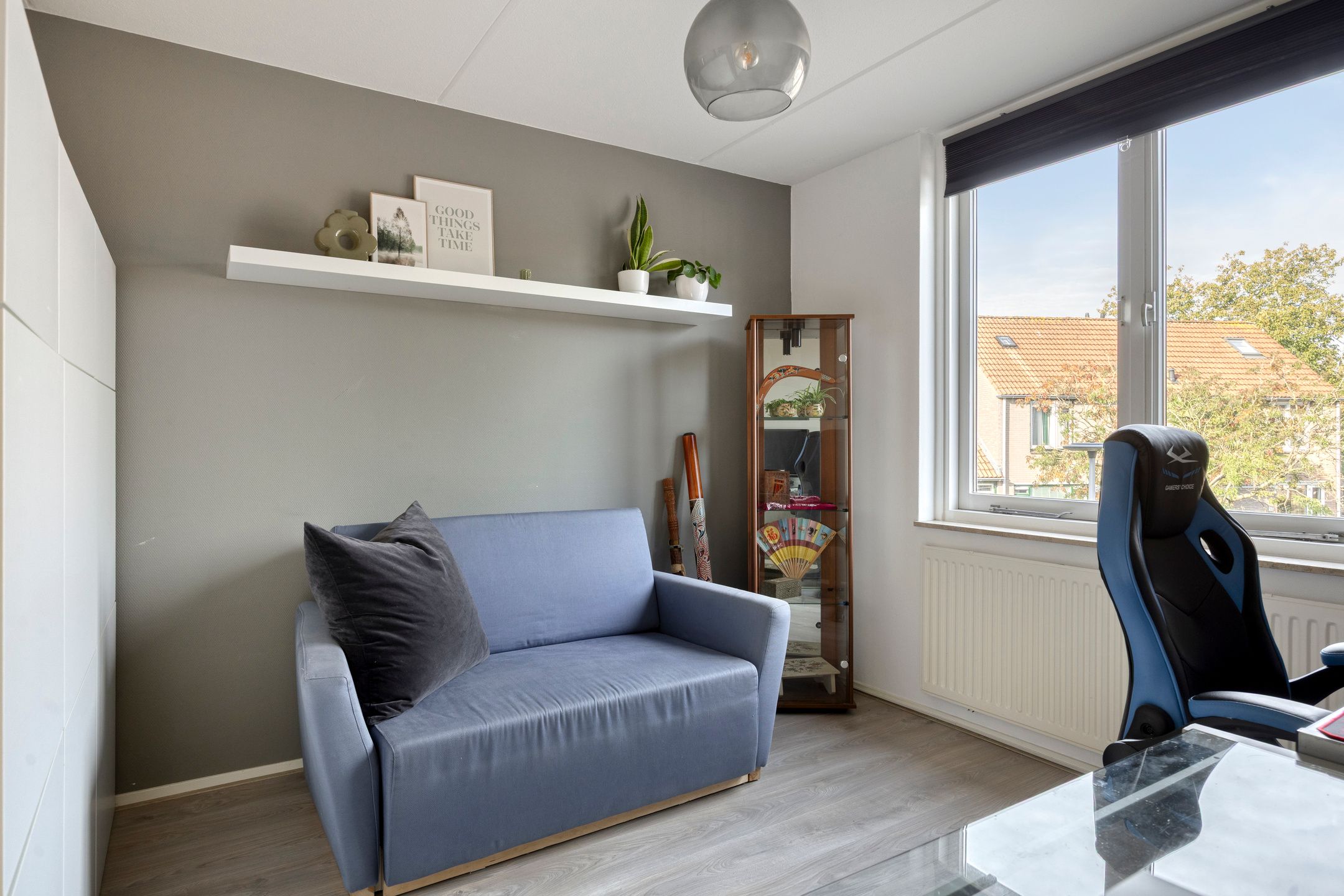 Photo 21 of Tom Brandstraat 18