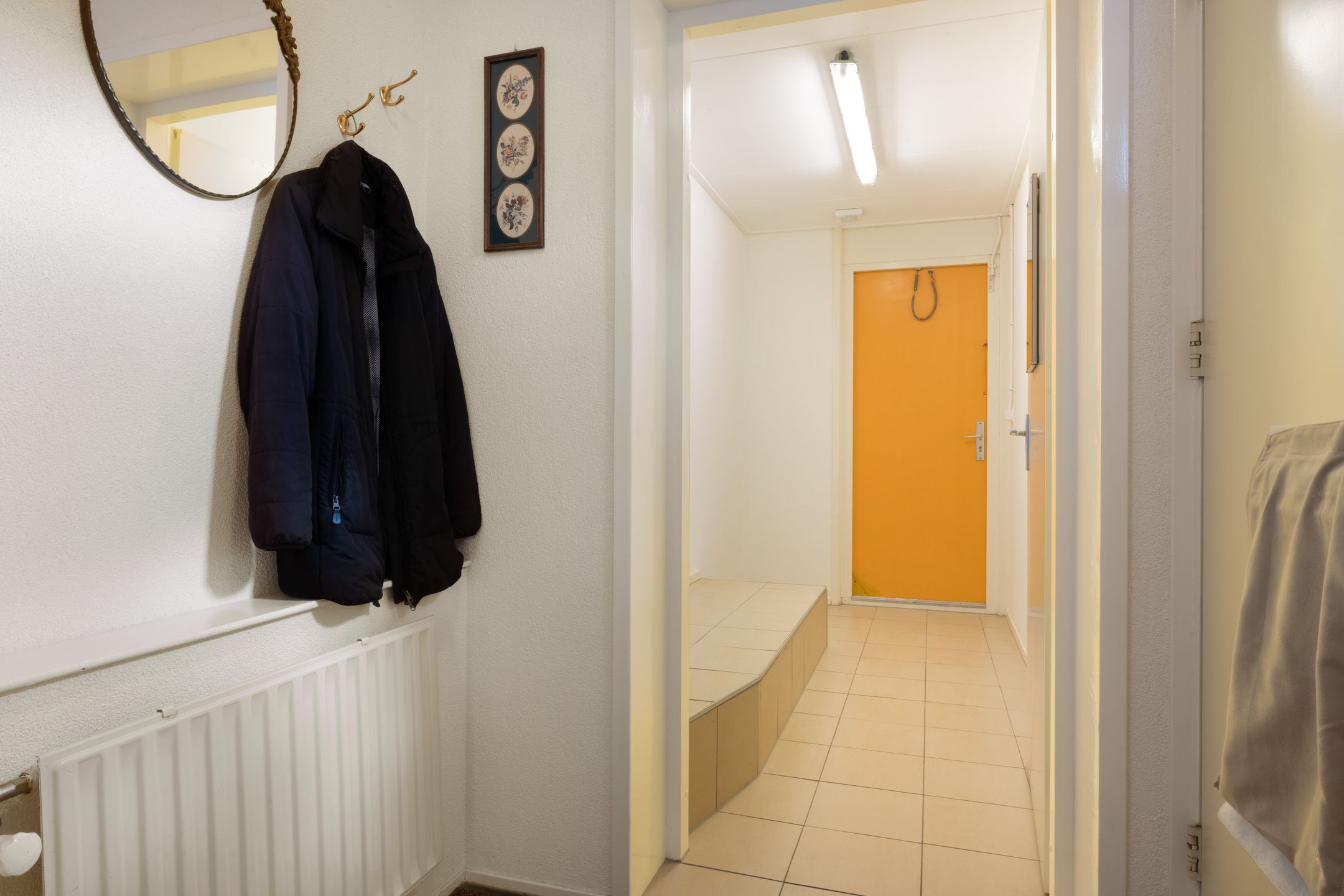 Photo 21 of George Gershwinstraat 159