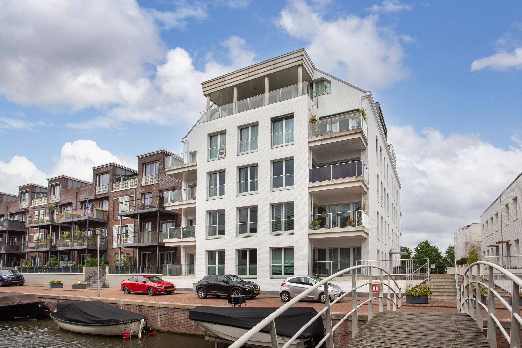 Photo 30 of Proostwetering 110