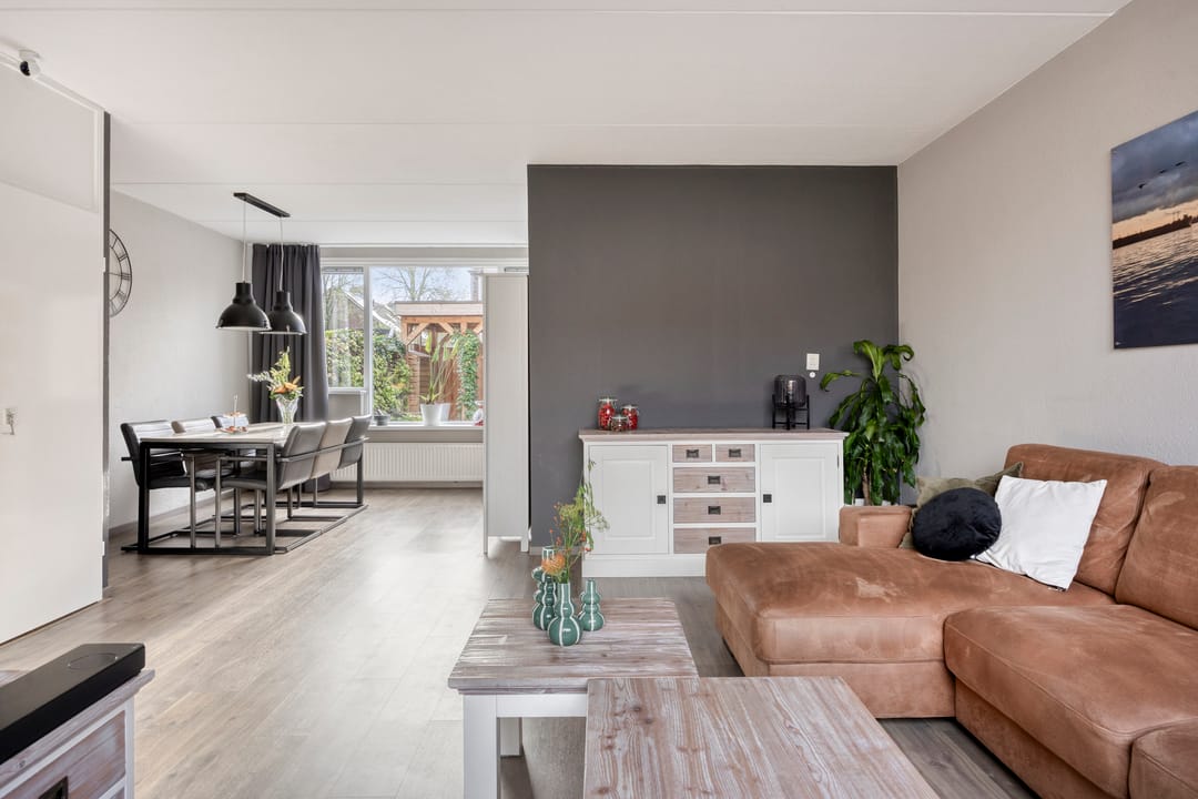 Photo 11 of Tom Brandstraat 18