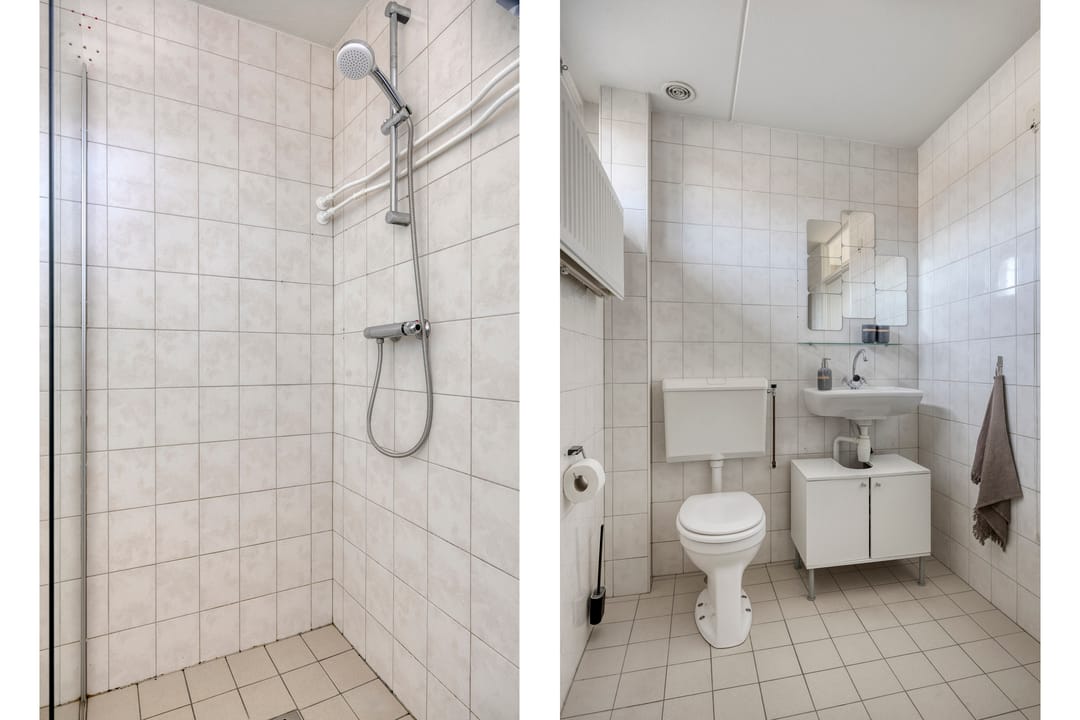 Photo 23 of Tom Brandstraat 18