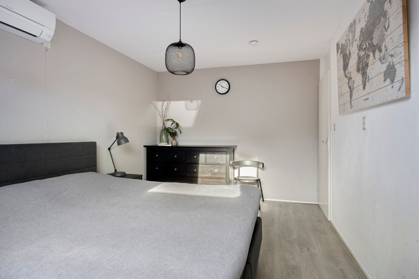 Photo 19 of Tom Brandstraat 18