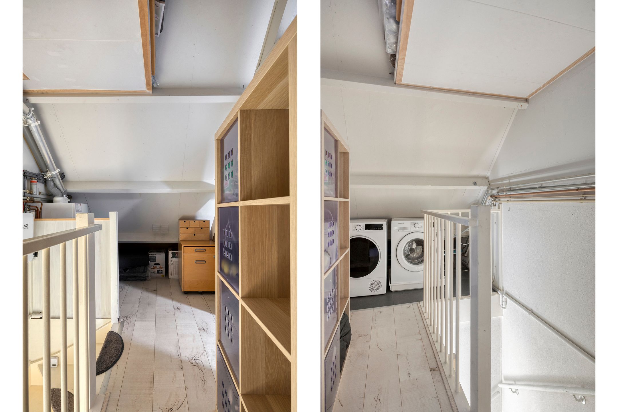 Photo 24 of Tom Brandstraat 18